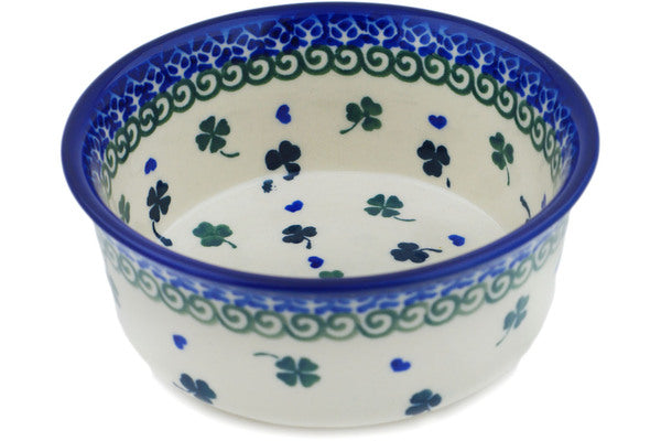 H1952P (2024-01-22 14:36:59)