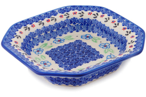 H1955R (2025-11-21 09:30:05)