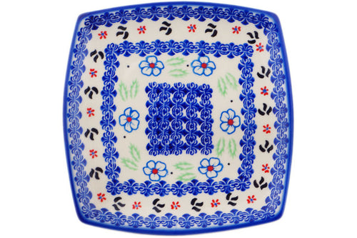 H1957R_1 (2025-11-21 09:30:07)