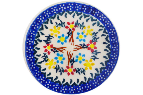 H1958Q_1 (2025-11-16 14:23:29)