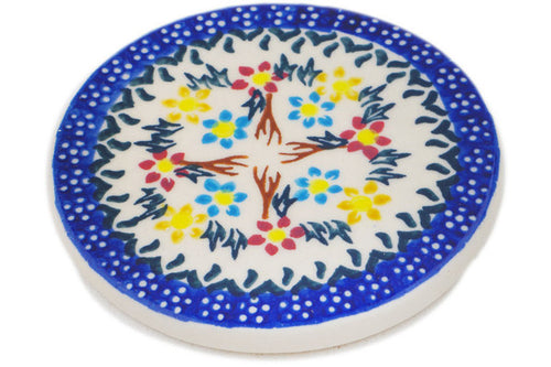 H1958Q (2025-11-16 14:23:29)