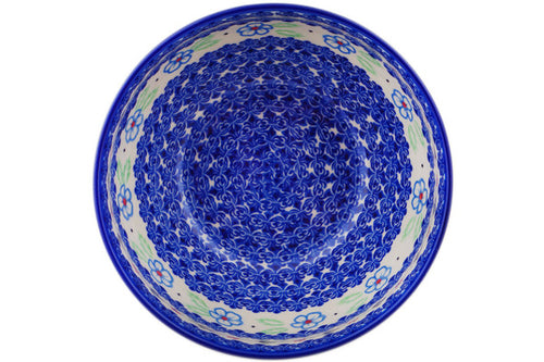 H1959R_1 (2025-11-23 14:56:56)