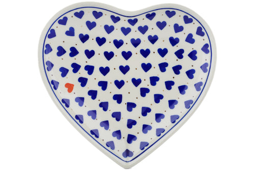 H1961I_1 (2018-08-13 06:49:41)