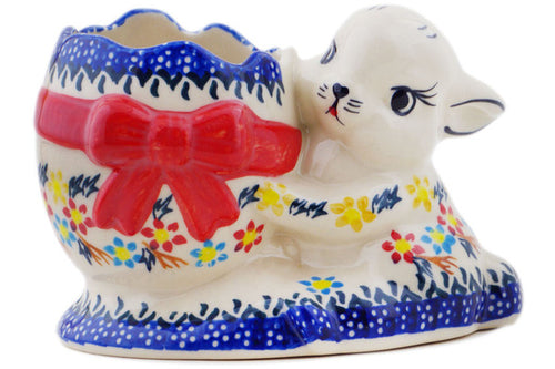 H1961Q_1 (2025-12-13 02:02:17)