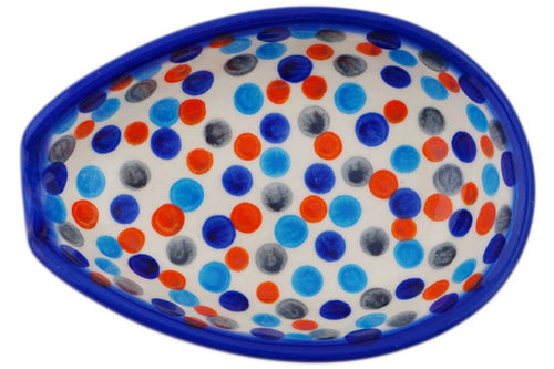 H1961R_1 (2025-11-10 10:12:21)