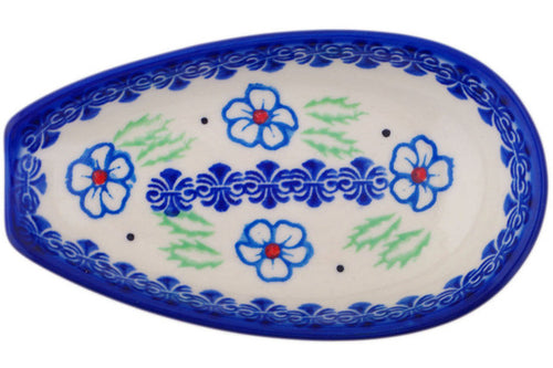 H1962R_1 (2025-11-08 13:51:35)