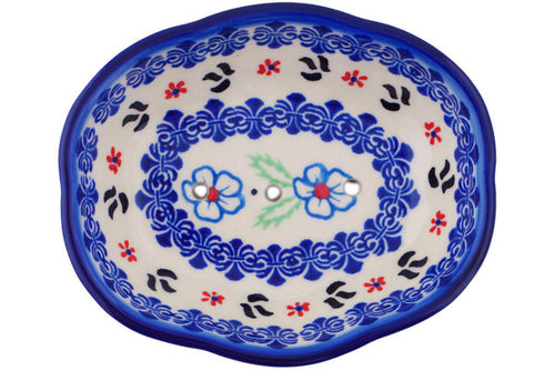 H1963R_1 (2025-11-15 13:15:57)