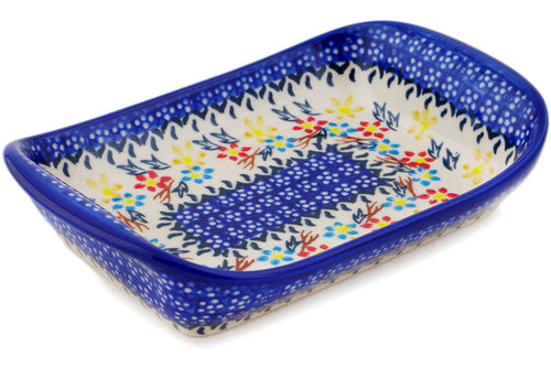 H1970Q (2025-11-25 14:36:21)