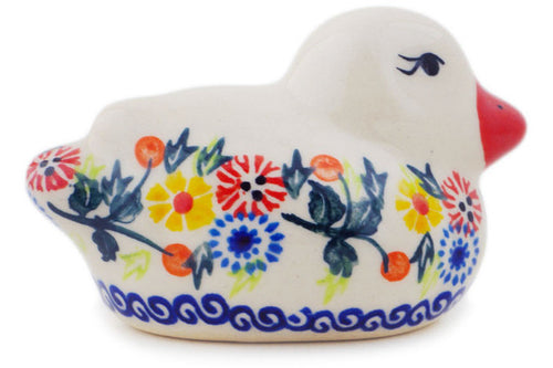 H1972R_1 (2025-10-31 03:27:28)