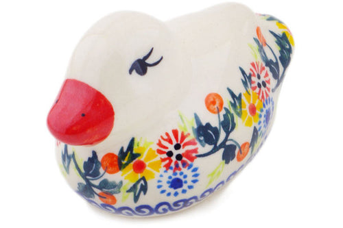 H1972R (2025-10-31 03:27:28)