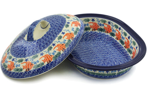 H1973C_1 (2019-07-22 06:10:55)