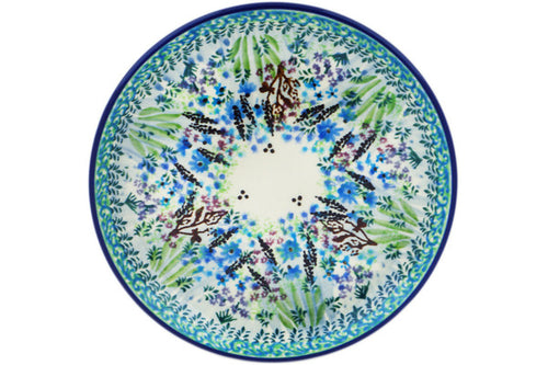 H1973M_1 (2022-05-04 10:52:20)