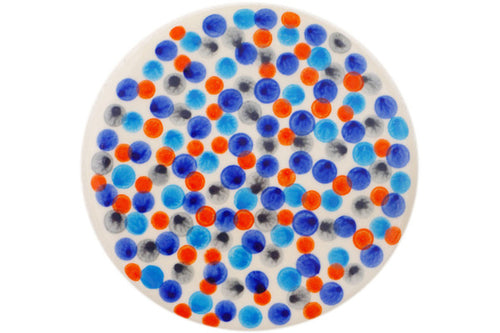 H1973R_1 (2025-11-11 03:22:00)