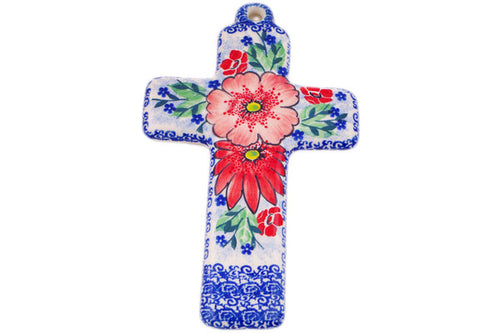 H1974Q_1 (2025-04-21 12:17:17)