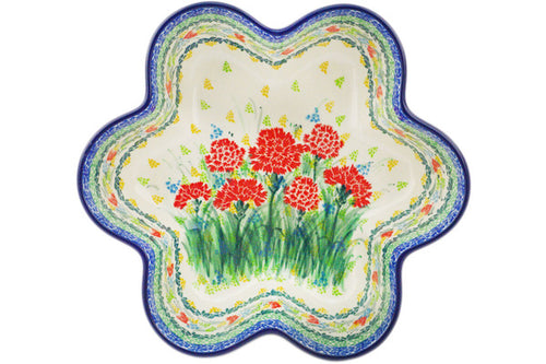 H1977Q_1 (2025-05-18 03:44:30)