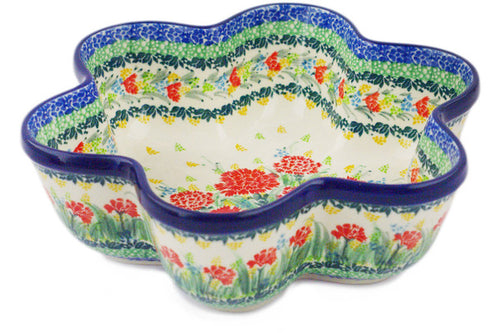 H1977Q (2025-05-18 03:44:30)