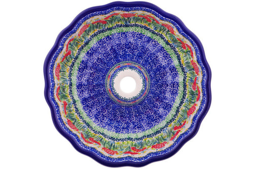 H1978Q_1 (2025-05-29 06:15:25)