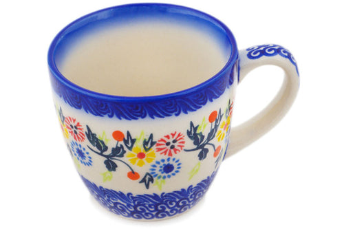 H1979R_1 (2025-12-01 09:33:52)