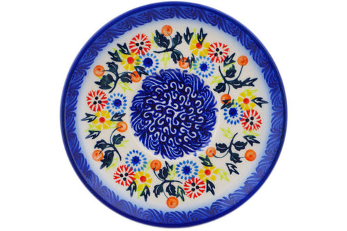 H1981R (2025-12-06 13:40:03)