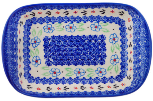 H1984R_1 (2025-11-20 13:03:59)