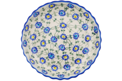 H1985R_1 (2025-11-24 09:50:14)