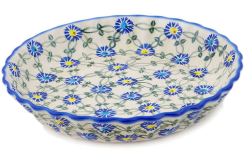 H1985R (2025-11-24 09:50:14)