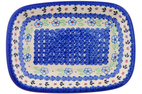 H1988R_1 (2025-11-24 09:54:47)