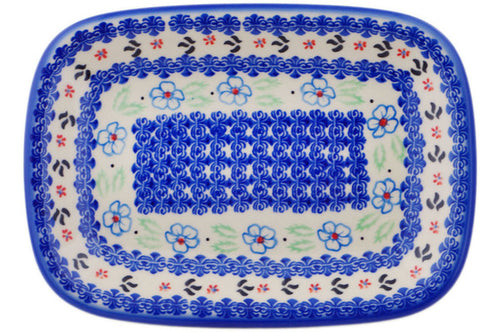 H1991R_1 (2025-11-30 11:22:17)