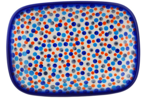 H1992R_1 (2025-11-24 09:54:49)