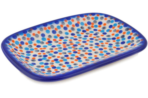 H1992R (2025-11-24 09:54:48)