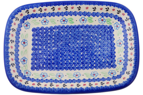 H1994R_1 (2025-11-19 09:01:33)