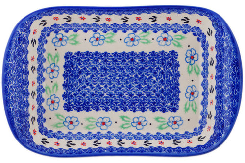 H1996R_1 (2025-11-24 09:07:54)