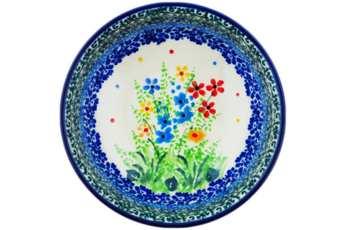 H1997M_1 (2022-10-24 14:25:33)
