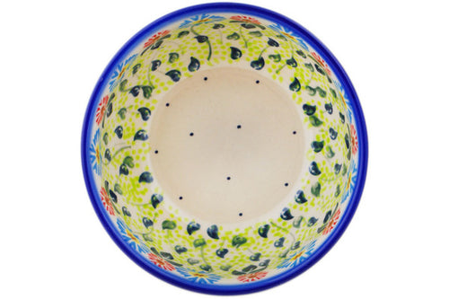 H1997R_1 (2025-11-15 13:16:01)