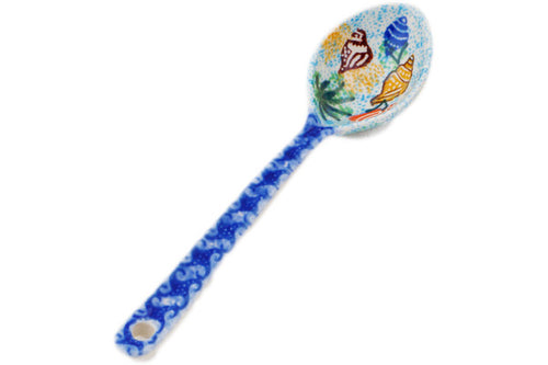 H1998F (2026-02-12 07:32:49)