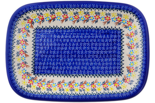 H2000Q_1 (2025-11-16 15:00:09)