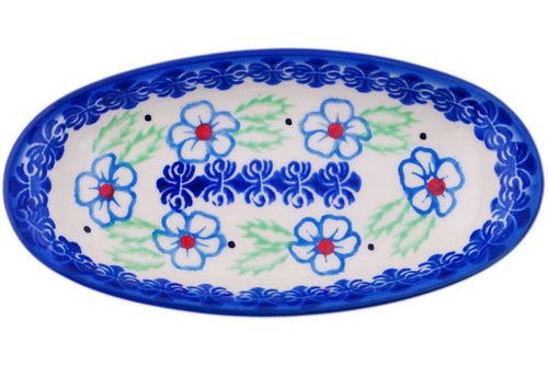 H2002R_1 (2025-11-07 15:15:44)