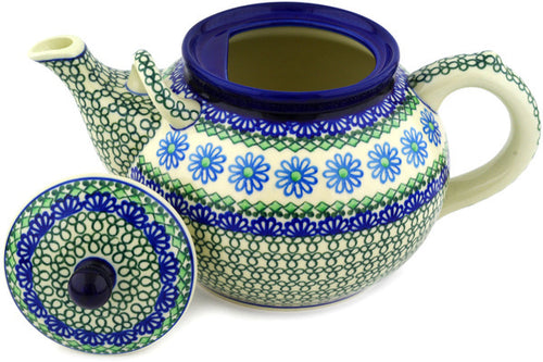 H2010D_1 (2015-11-21 22:22:47)