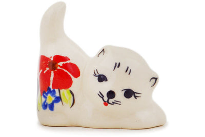 H2012Q_1 (2025-04-29 09:23:57)