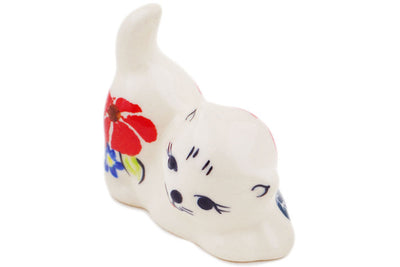 H2012Q (2025-04-29 09:23:57)