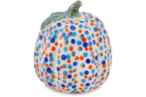 H2013R (2025-11-23 14:56:58)