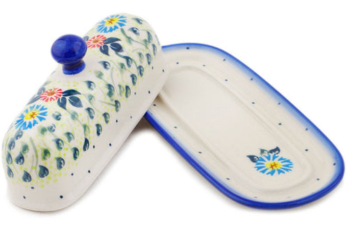 H2014R_1 (2025-11-19 09:01:36)