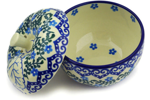 H2015E_1 (2015-11-22 01:54:52)