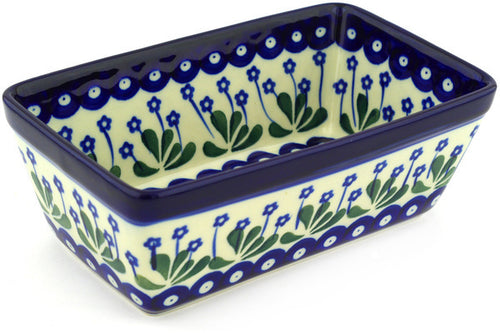 H2019D (2015-11-21 22:22:59)