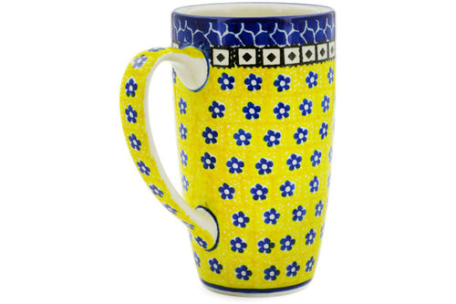 H2019J_1 (2019-05-08 02:25:18)