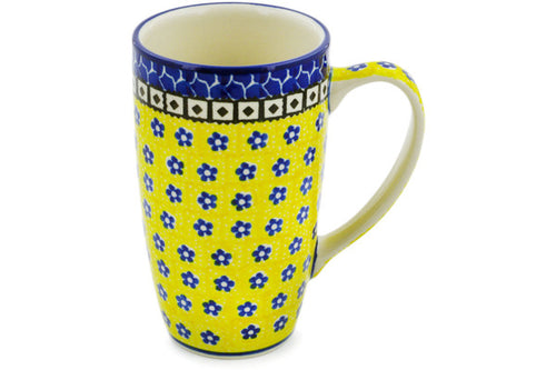 H2019J (2019-05-08 02:25:19)