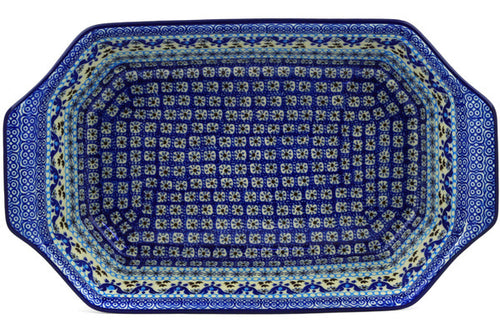 H2020E_1 (2015-11-22 01:54:59)