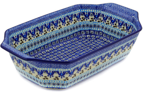 H2020E (2015-11-22 01:54:58)