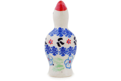 H2021R_1 (2025-10-31 03:27:35)