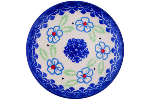 H2024R_1 (2025-11-15 13:16:03)